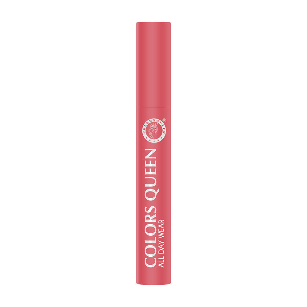 All Day Wear Liquid Lipstick