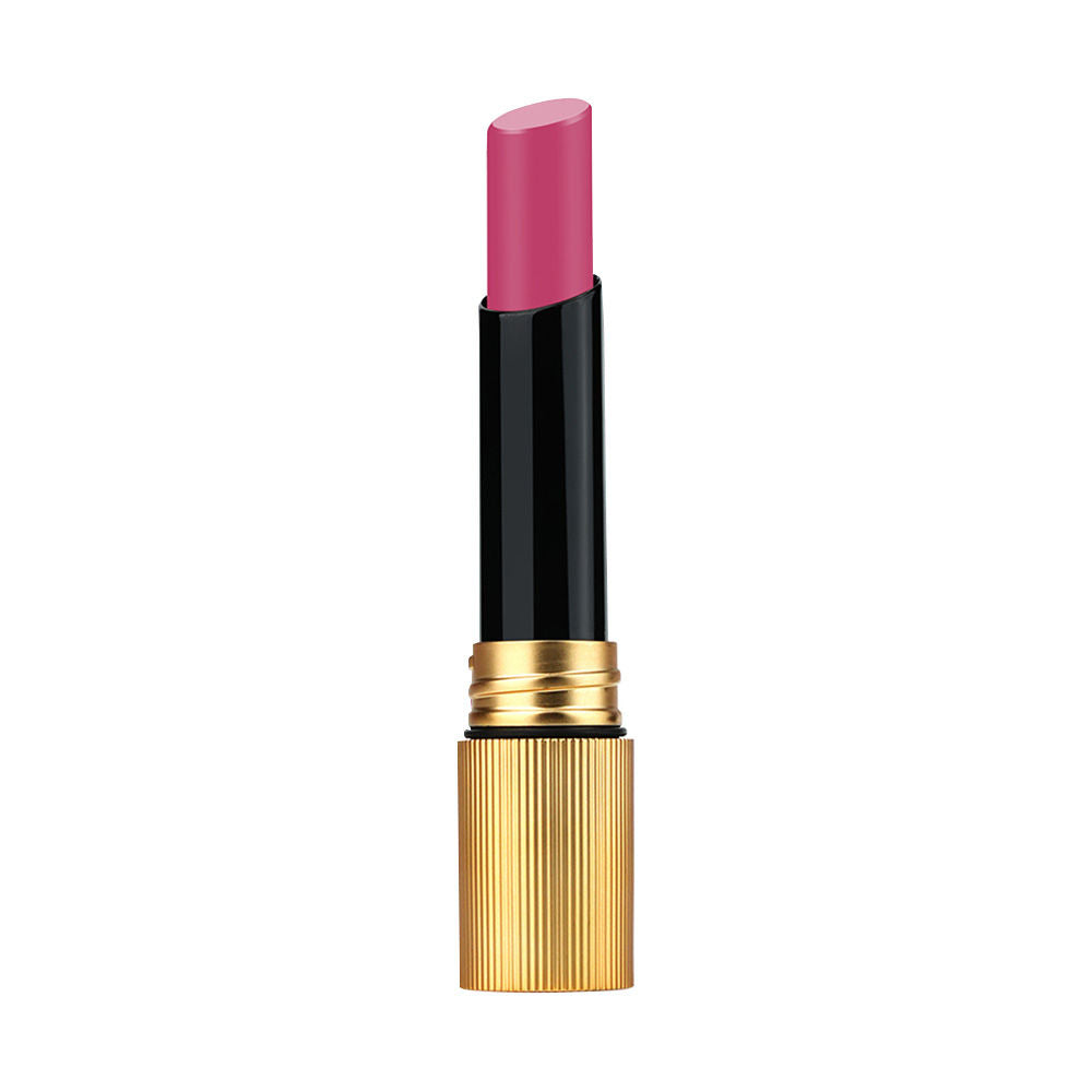 Hold Up Full Day Non Transfer Lipstick