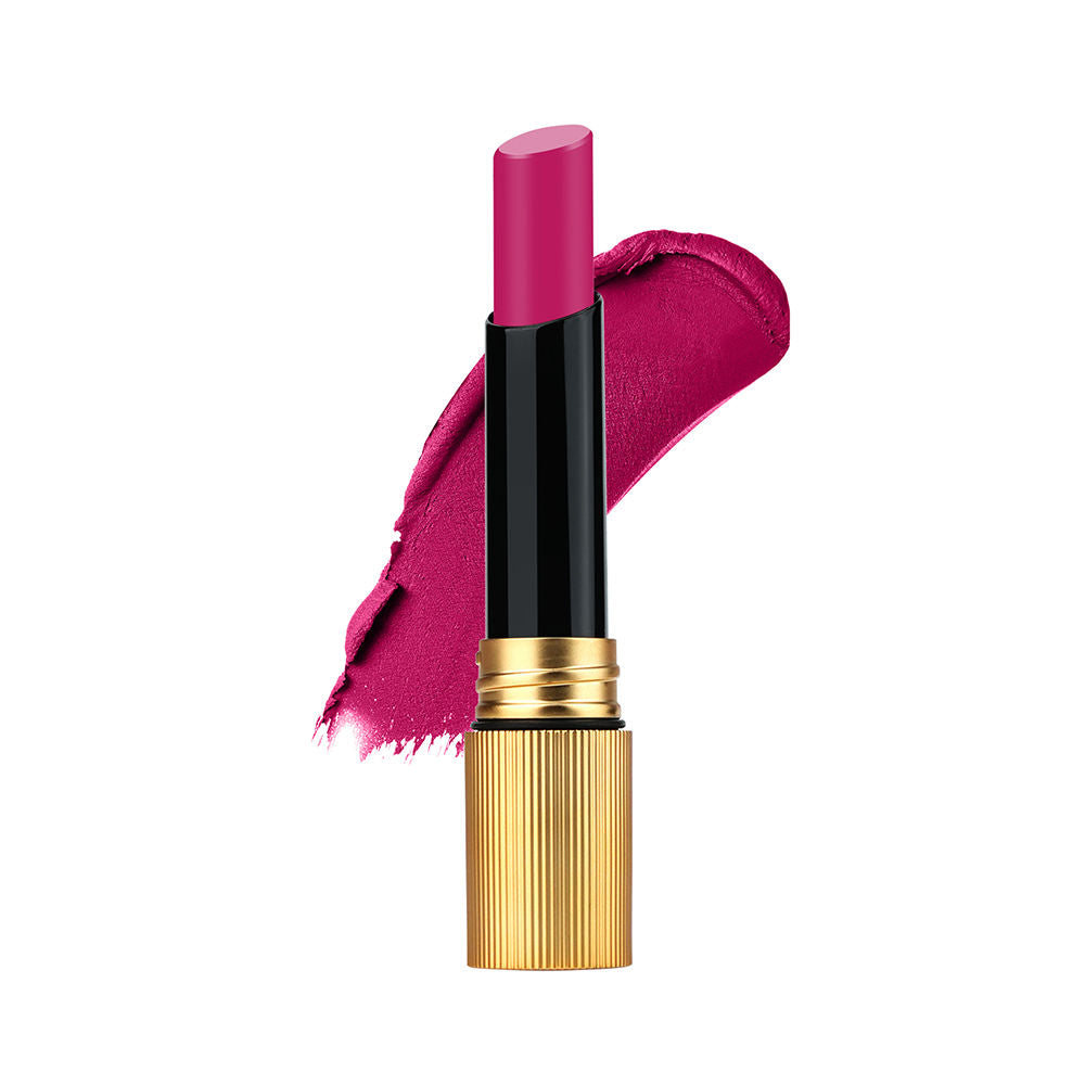 Hold Up Full Day Non Transfer Lipstick - Play Date