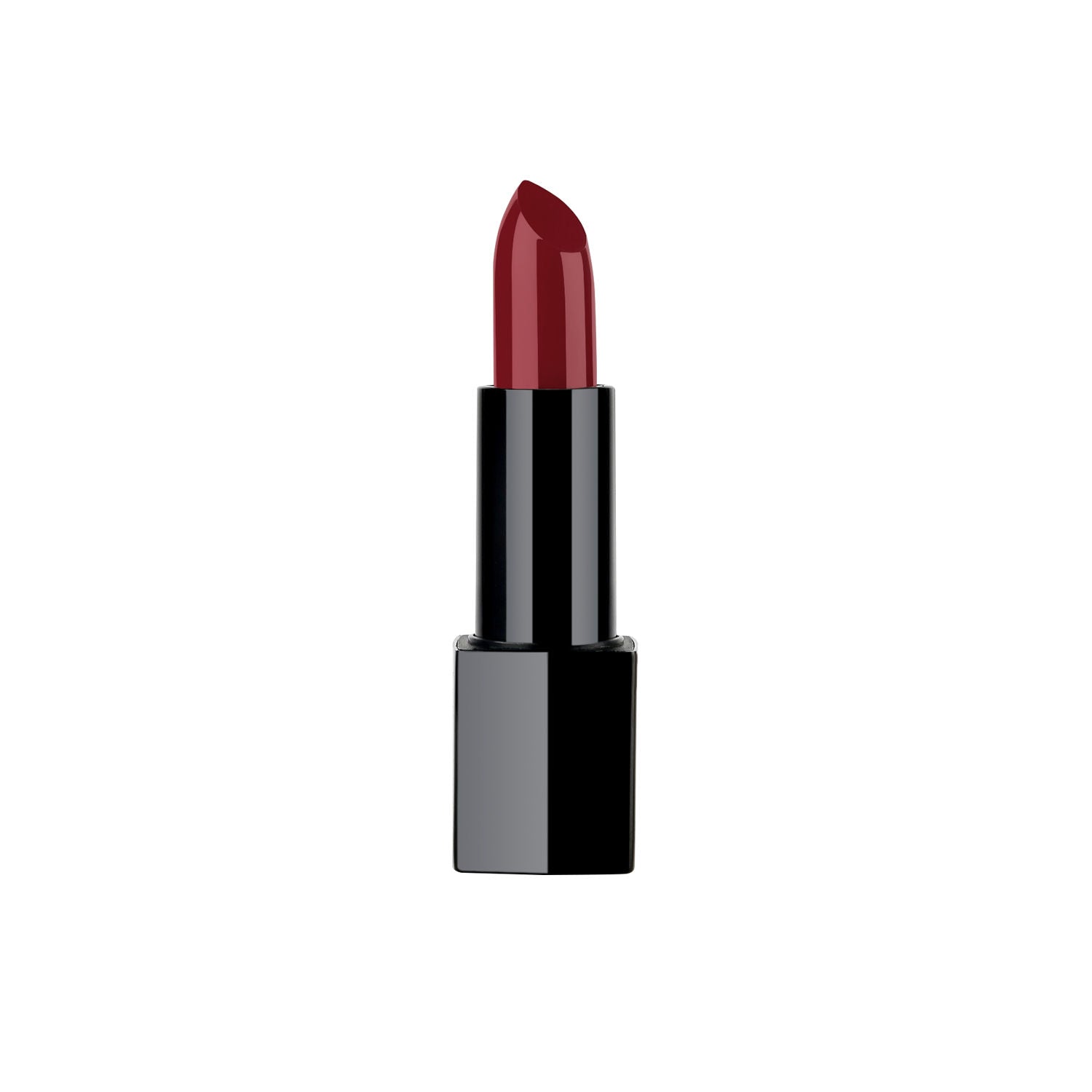 Lip Dip Lipstick - 10 Spilled Wine