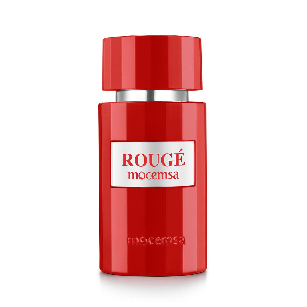 Rouge Men Eau De Parfum