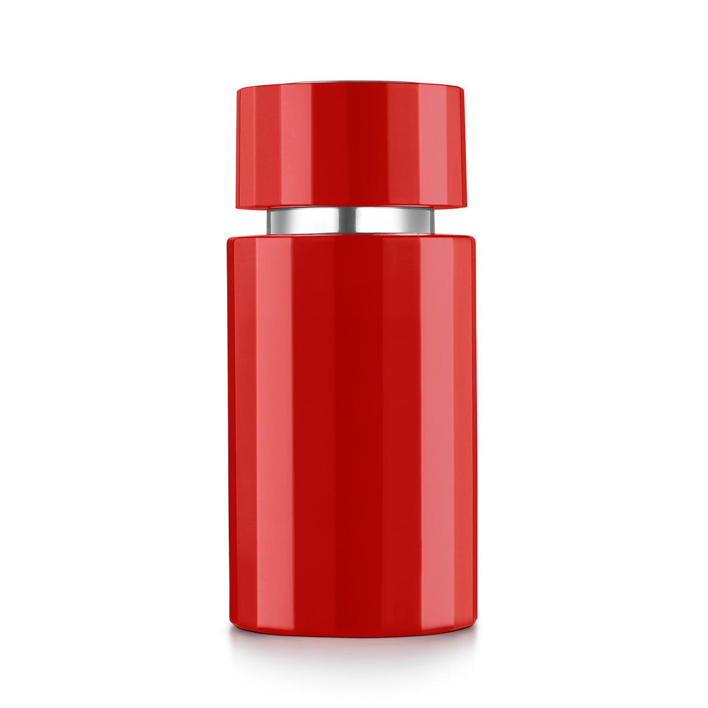 Rouge Men Eau De Parfum