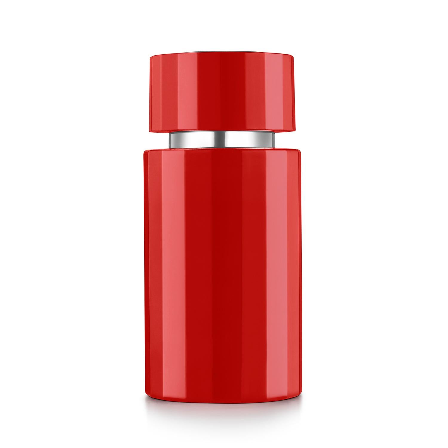 Rouge Men Eau De Parfum