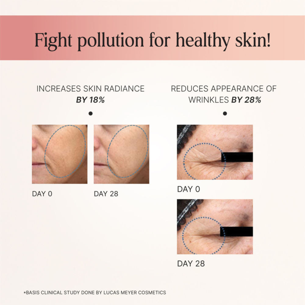 All Rounder Skin Day Cream With Elecampane Root Extract For Pigmentation And Dark Spots