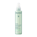 Vinoclean Makeup Removing Cleansing Oil
