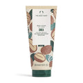 Shea Nourishing Body Lotion