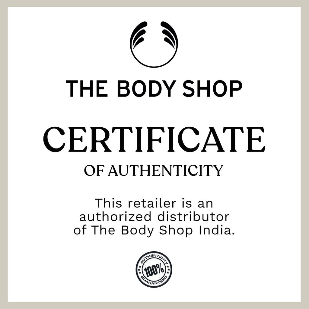 Shea Nourishing Body Lotion