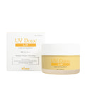 UV Doux Lip Lightening Balm