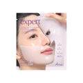 Expert Peptide Collagen Gel Mask