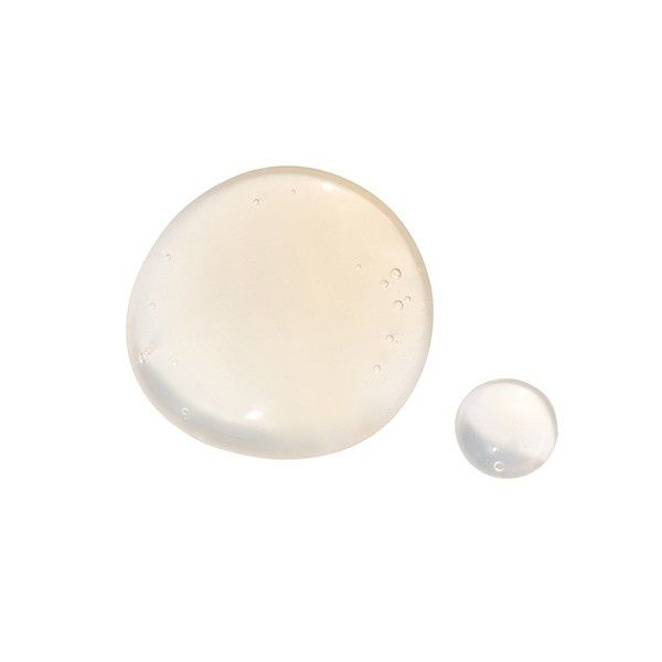 Kombucha Treatment Essence
