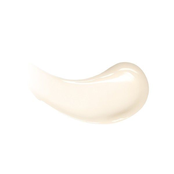Kombucha Balancing Emulsion