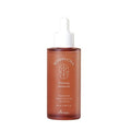 Kombucha Firming Ampoule
