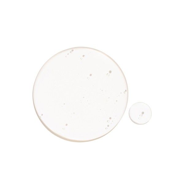 Kombucha Firming Ampoule