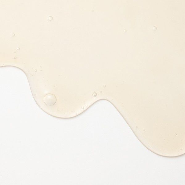 Kombucha Firming Ampoule
