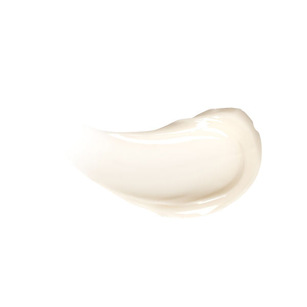 Kombucha Nourishing Cream