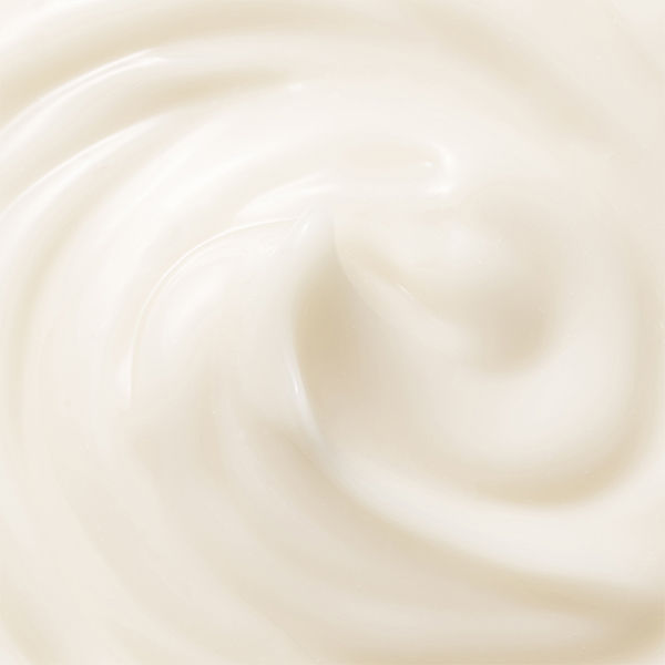 Kombucha Nourishing Cream