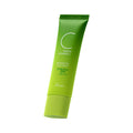 Green Vitamin C Brightening Sun Cream