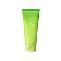 Green Vitamin C Hydrating Cream