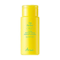 The Perfect Yulmu Enzyme Scrub Powder Cleanser