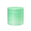 7 Days Tea Tree Peeling Pad