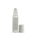 Breathe Pure Essential Oil Roll-On