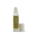 Insomnia Pure Essential Oil Roll-On