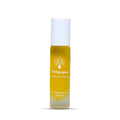 Love Pure Essential Oil Roll-On