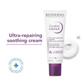 Cicabio Creme + Repairing Cream