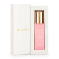 Bella Vita Rose Woman Eau De Perfume