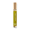 Guilty As Fig Mini Perfume Spray