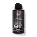 Noir Body Spray