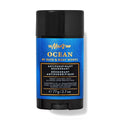 Ocean Antiperspirant Deodorant