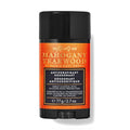 Mahogany Teakwood Antiperspirant Deodorant