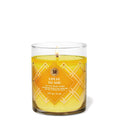 Loyal To You Single Wick Candle