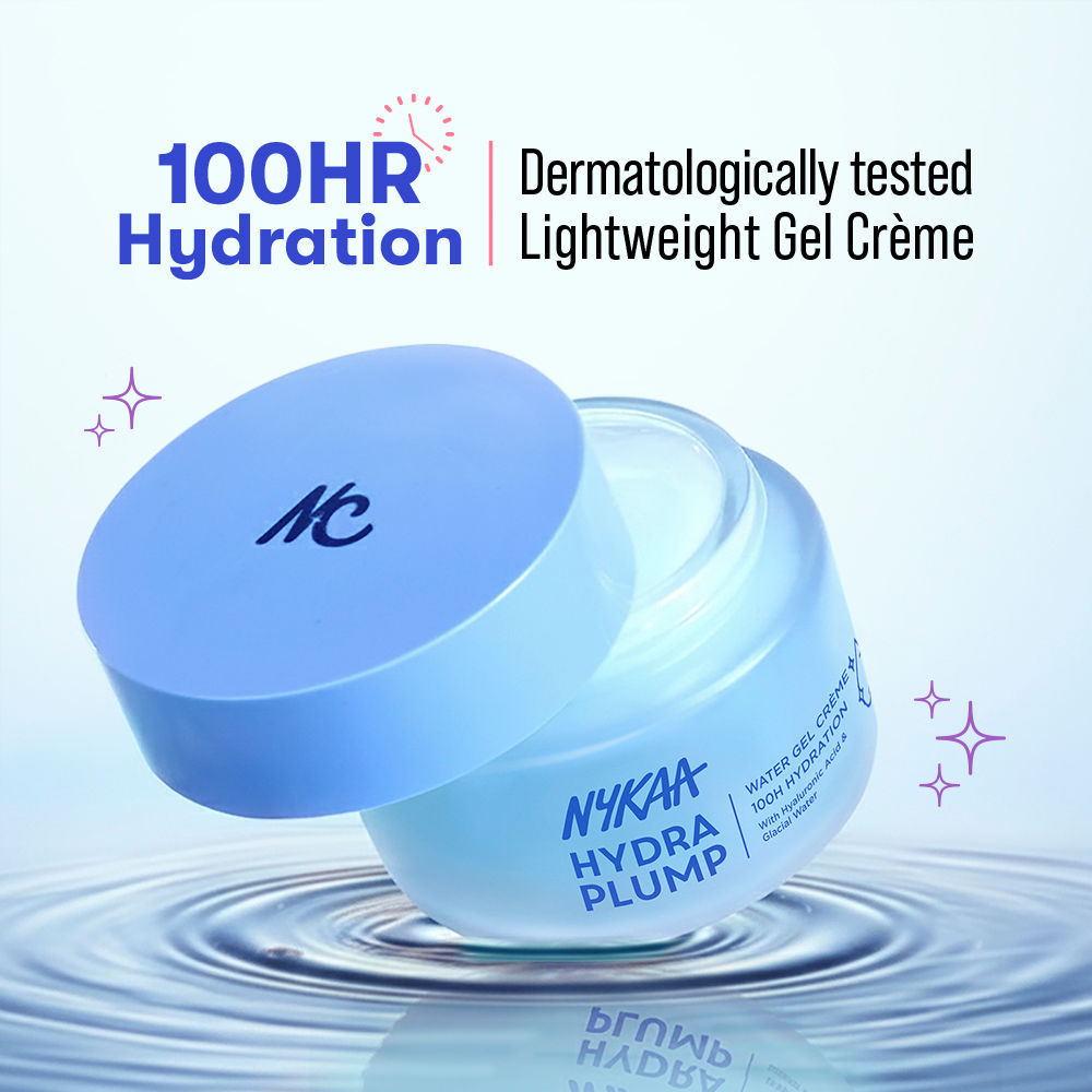 Hydrating Gentle Face Wash