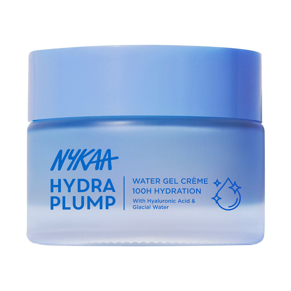 Hydrating Gentle Face Wash
