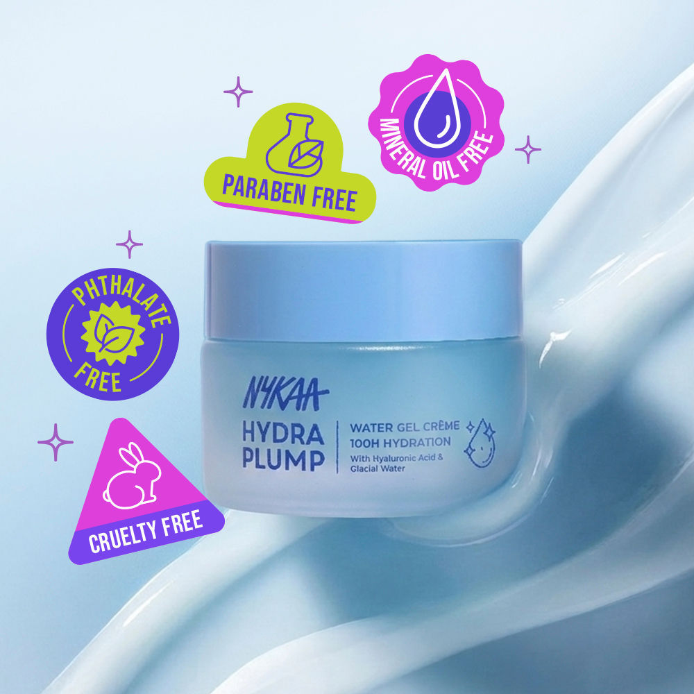 Hydrating Gentle Face Wash