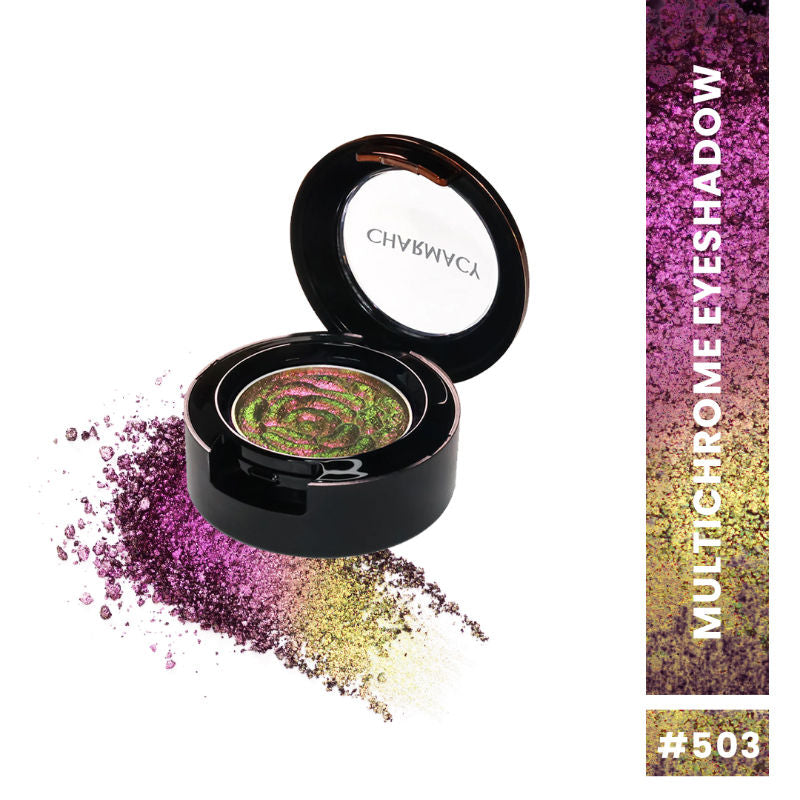 Insane Shifters Eyeshadow