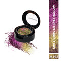 Insane Shifters Eyeshadow