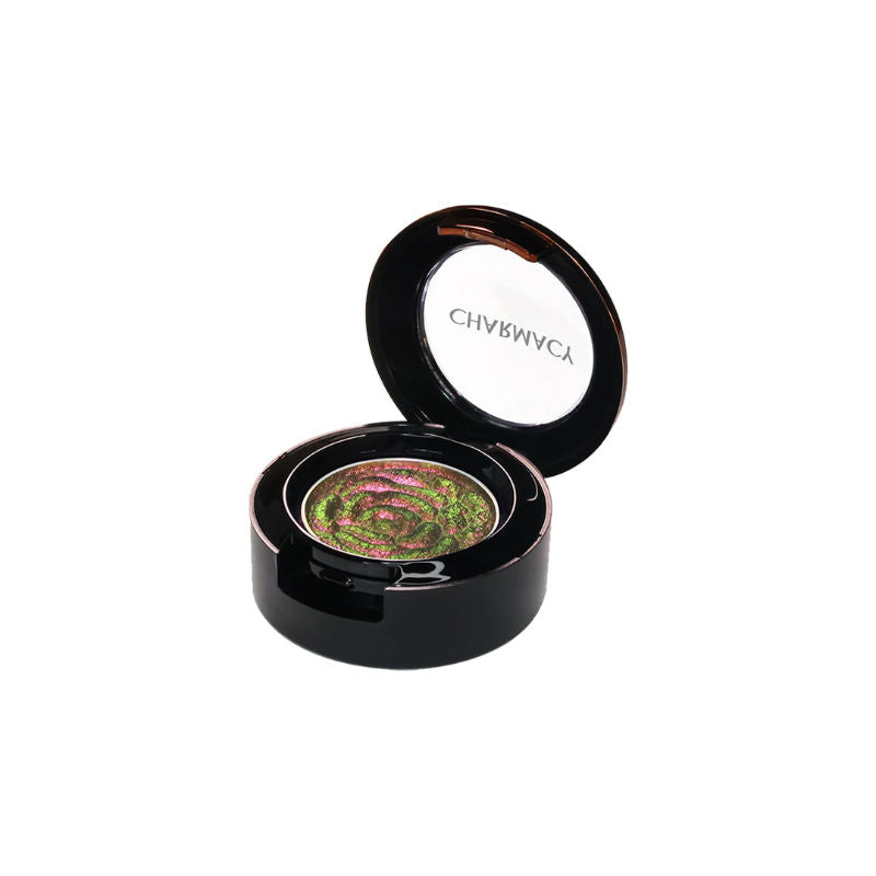Insane Shifters Eyeshadow