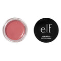 Luminous Putty Blush