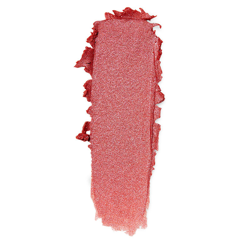 Luminous Putty Blush