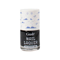 Nail Lacquer Intense Gloss & Fast Drying Nail Paints