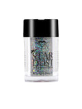 Star Dust Face & Body Glitter