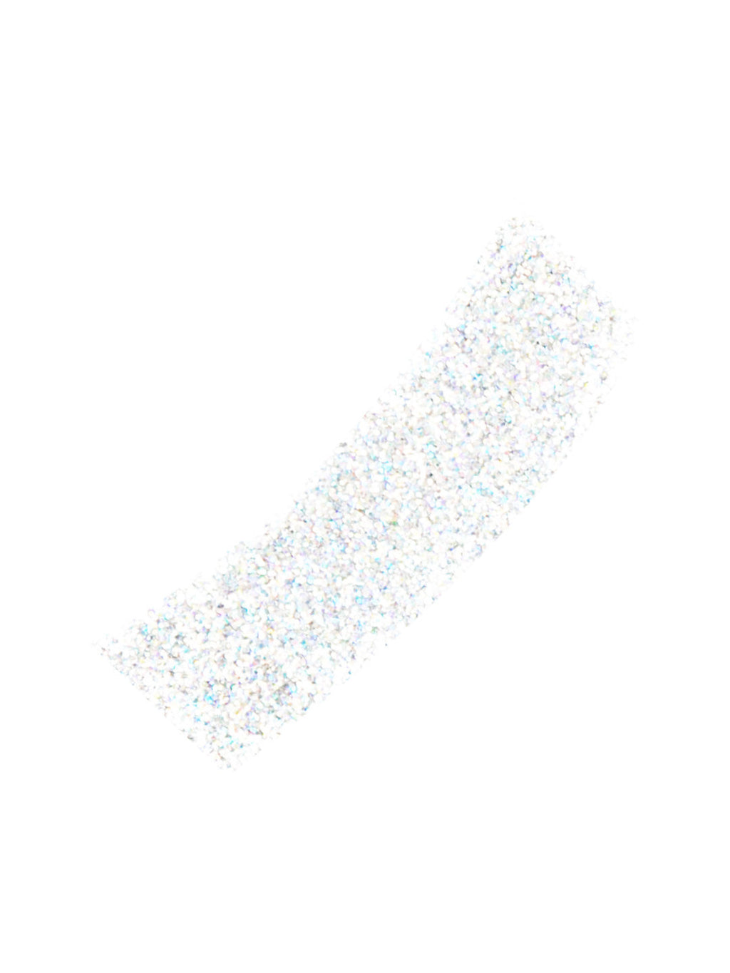 Star Dust Face & Body Glitter