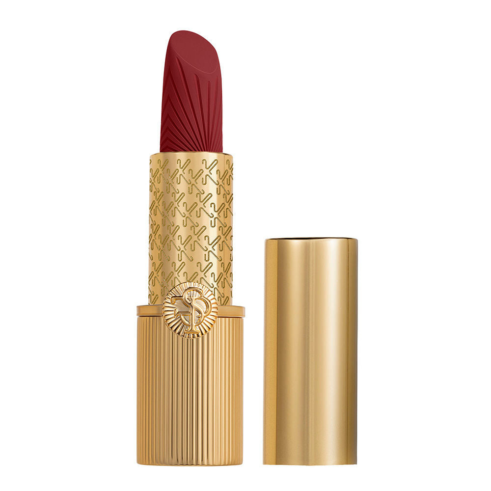 x Falguni Shane Peacock Luxe Matte Lipstick