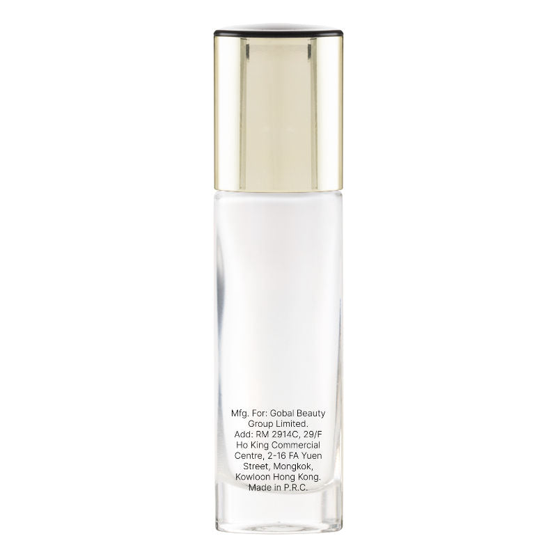 Real Make-Up Base Highlighting Primer , Brighten Skin , Modify Pore