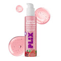Guava & Roses Glow Fat Water Toner Serum