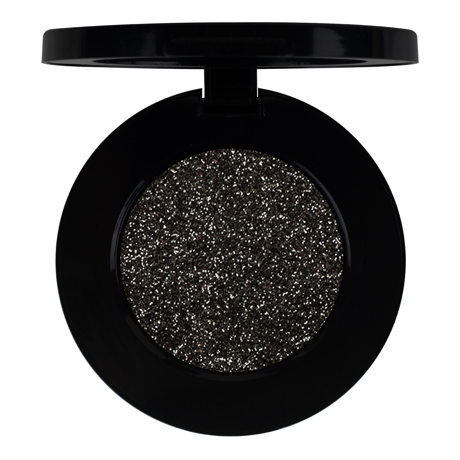 Pressed Glitter Eyeshadow - 18 Ex-Affair