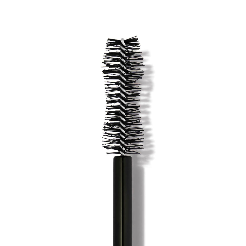 Big Mood Mascara - Black